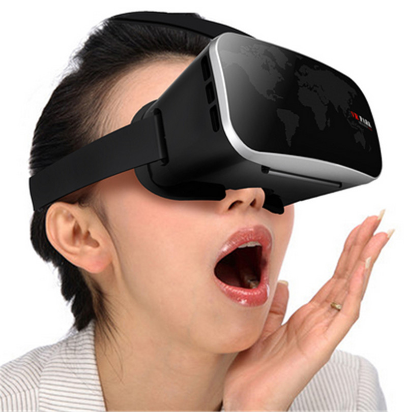 Vr очки oculus 3. Очки для монитора. Китаец и виртуальная реальность очки. 360 VR С очками. Очки от v'r.